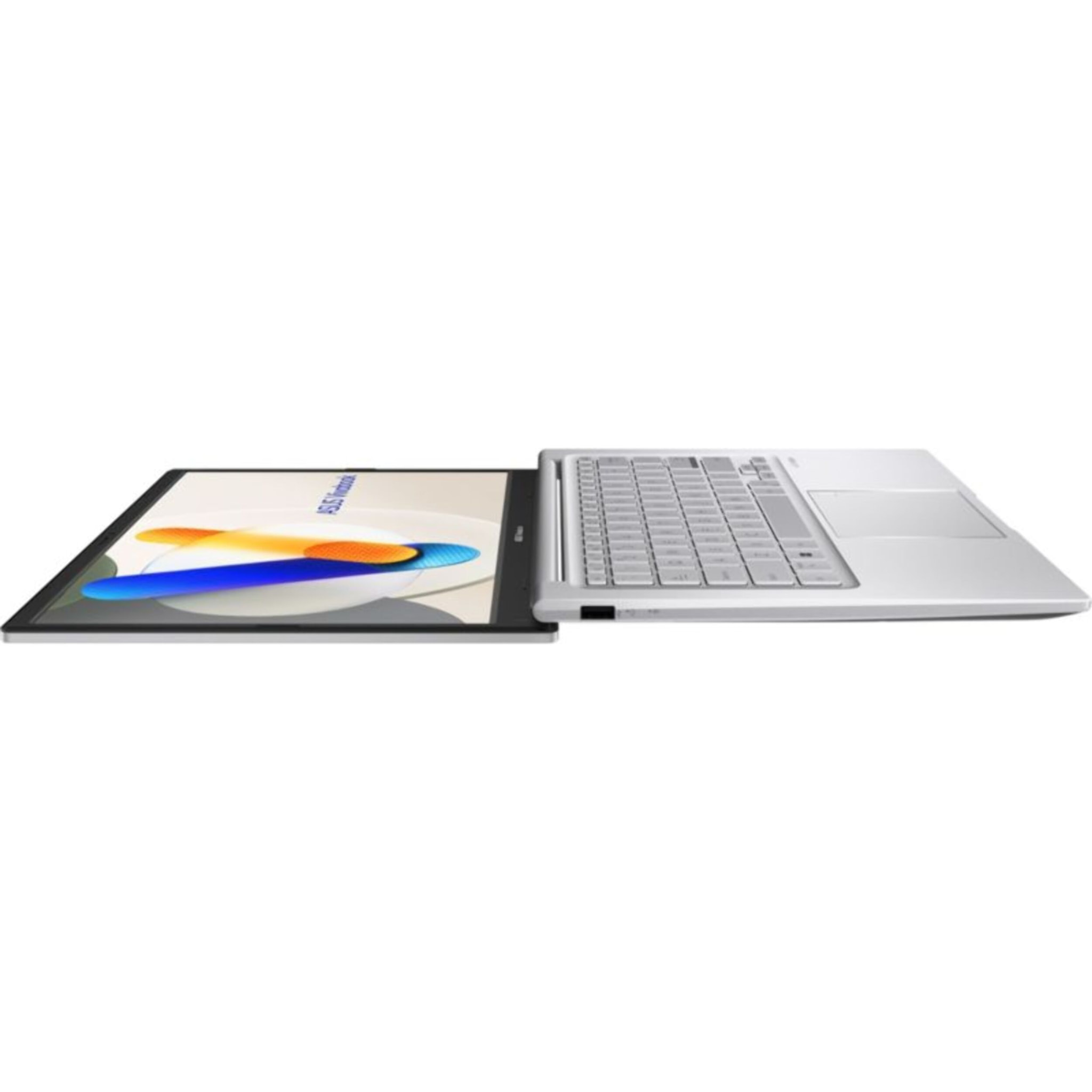 Ordinateur portable ASUS Vivobook 14 S1404VA-JAL999W