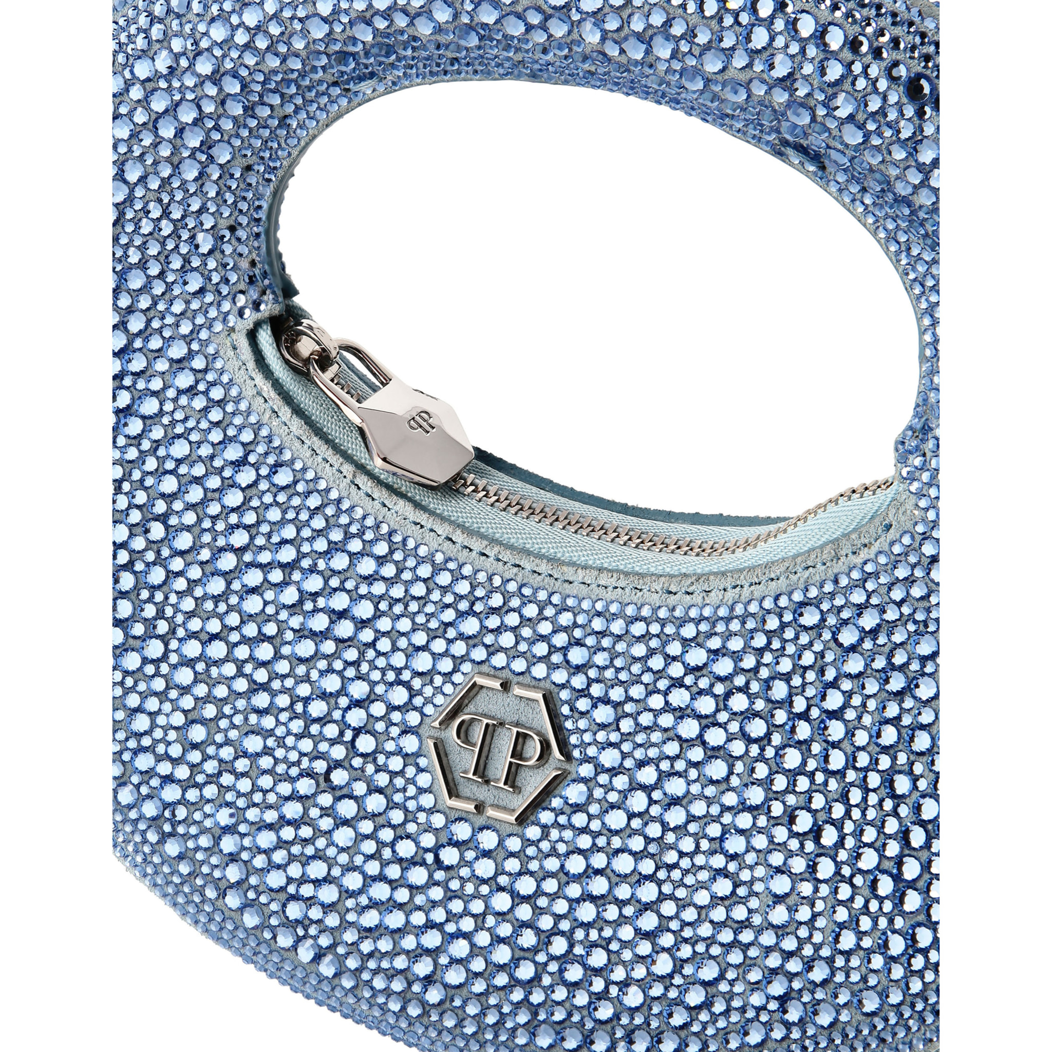 PHILIPP PLEIN Handle Bag