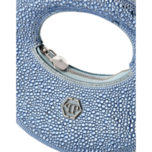 PHILIPP PLEIN Handle Bag