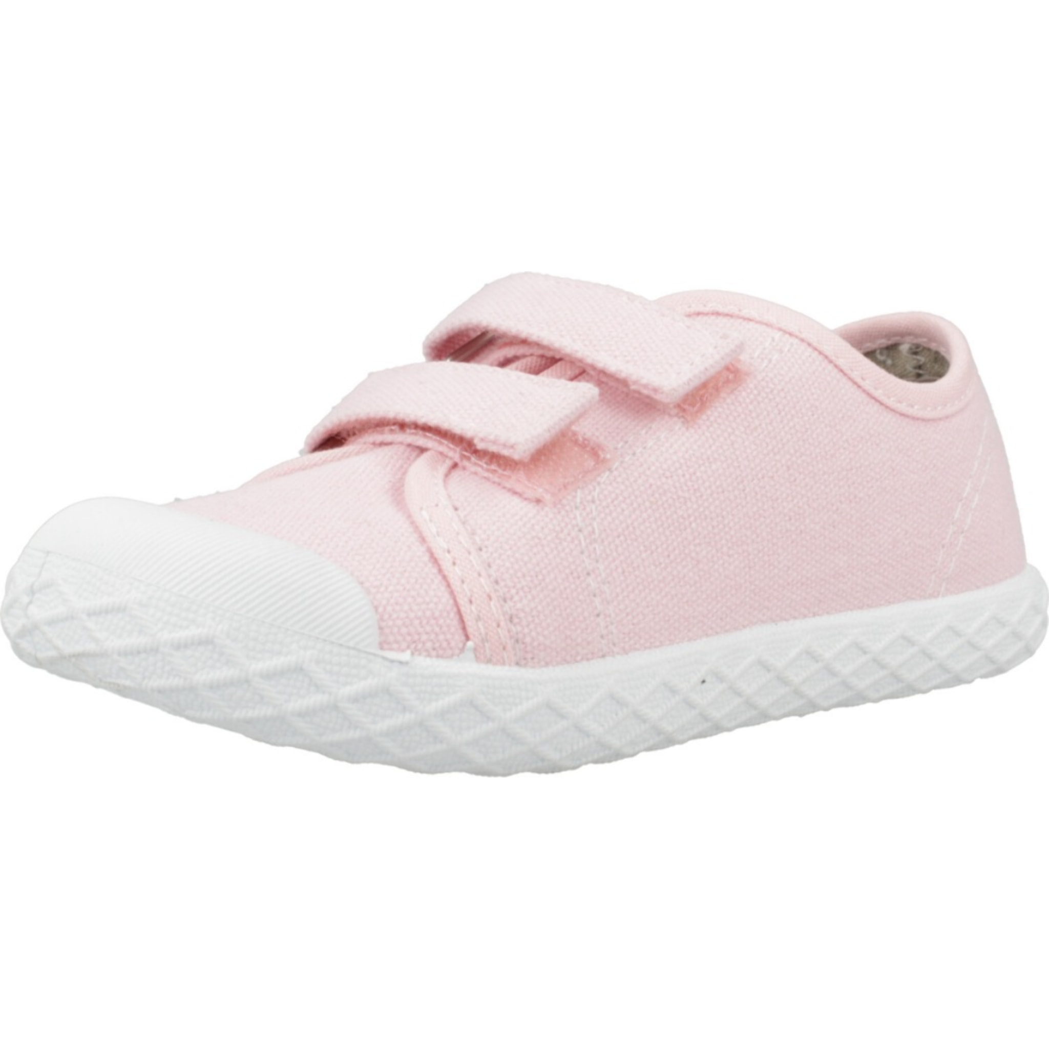 Zapatillas Niña de la marca CHICCO  modelo CAMBRIDGE 3 Pink