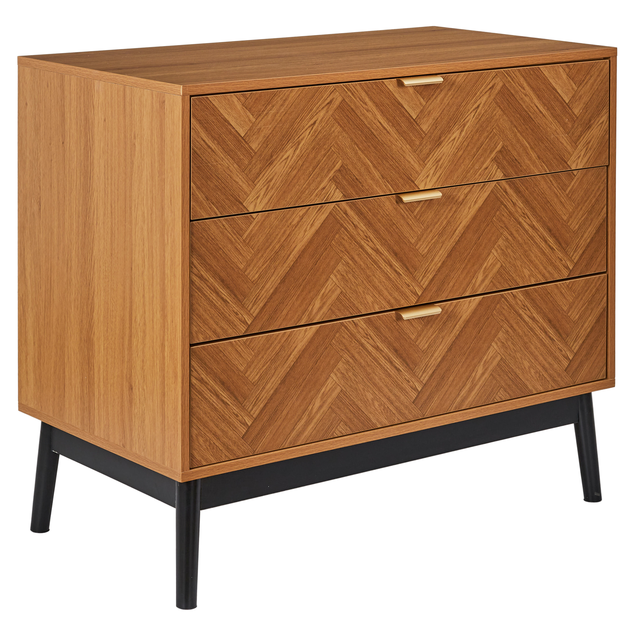 Commode Felix M1