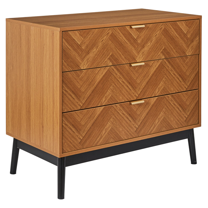 COMMODE FELIX M1