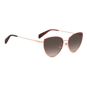 Gafas de sol Kate Spade Mujer HAILEY-G-S-0AWF5HA