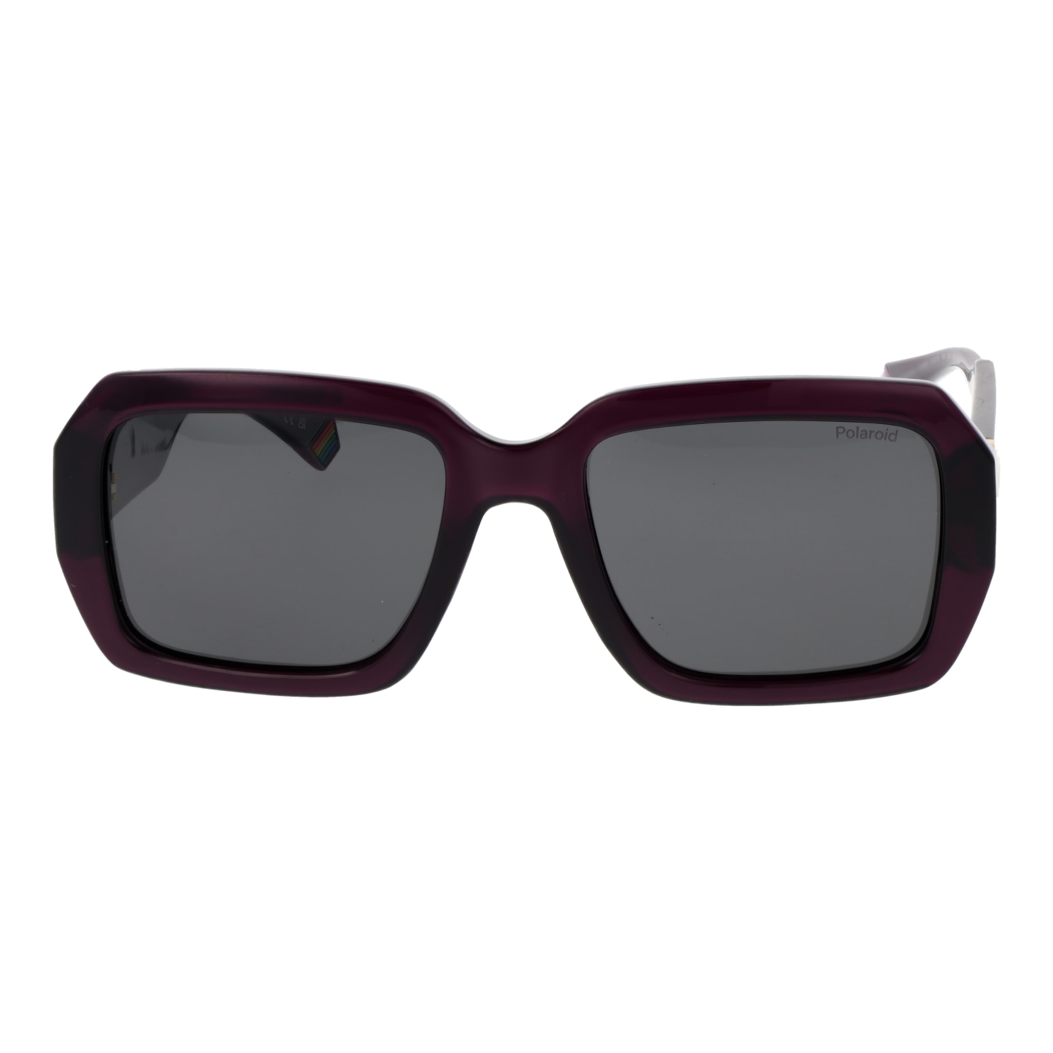 Gafas de sol Polaroid Unisex PLD-6223-S-X-54B3VM9