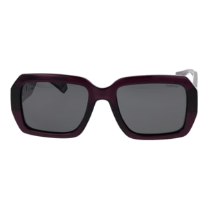 Gafas de sol Polaroid Unisex PLD-6223-S-X-54B3VM9