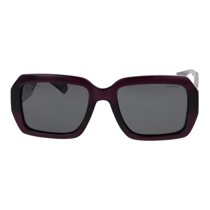 Gafas de sol Polaroid Unisex PLD-6223-S-X-54B3VM9