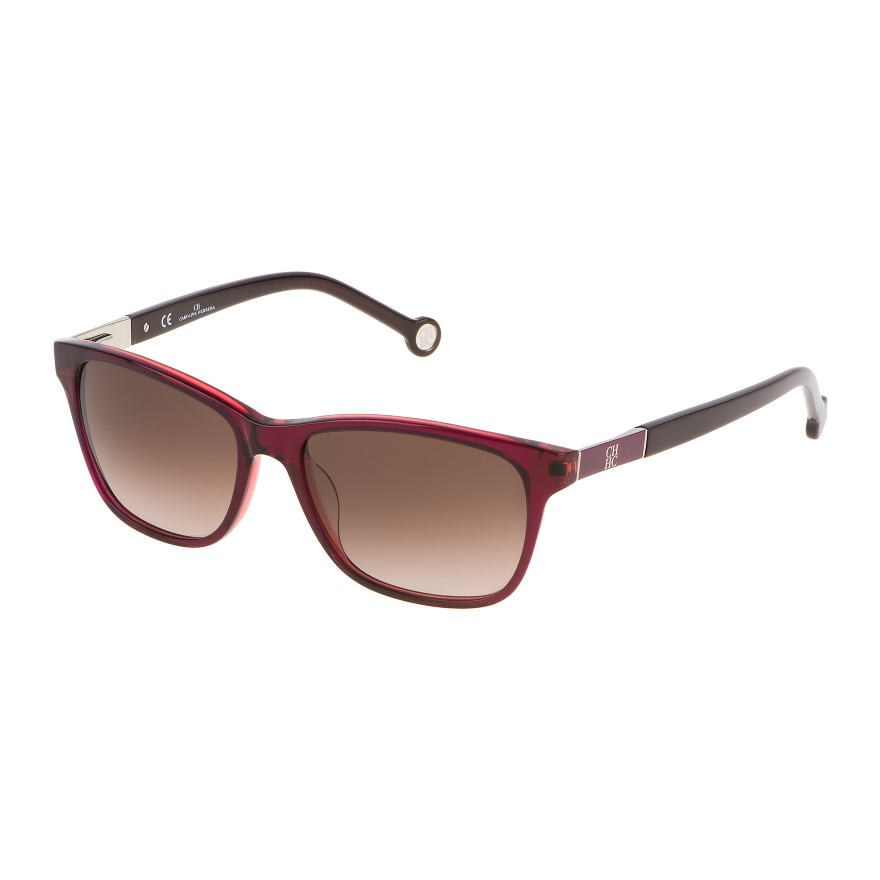 Gafas de sol Carolina Herrera Mujer SHE643540N18