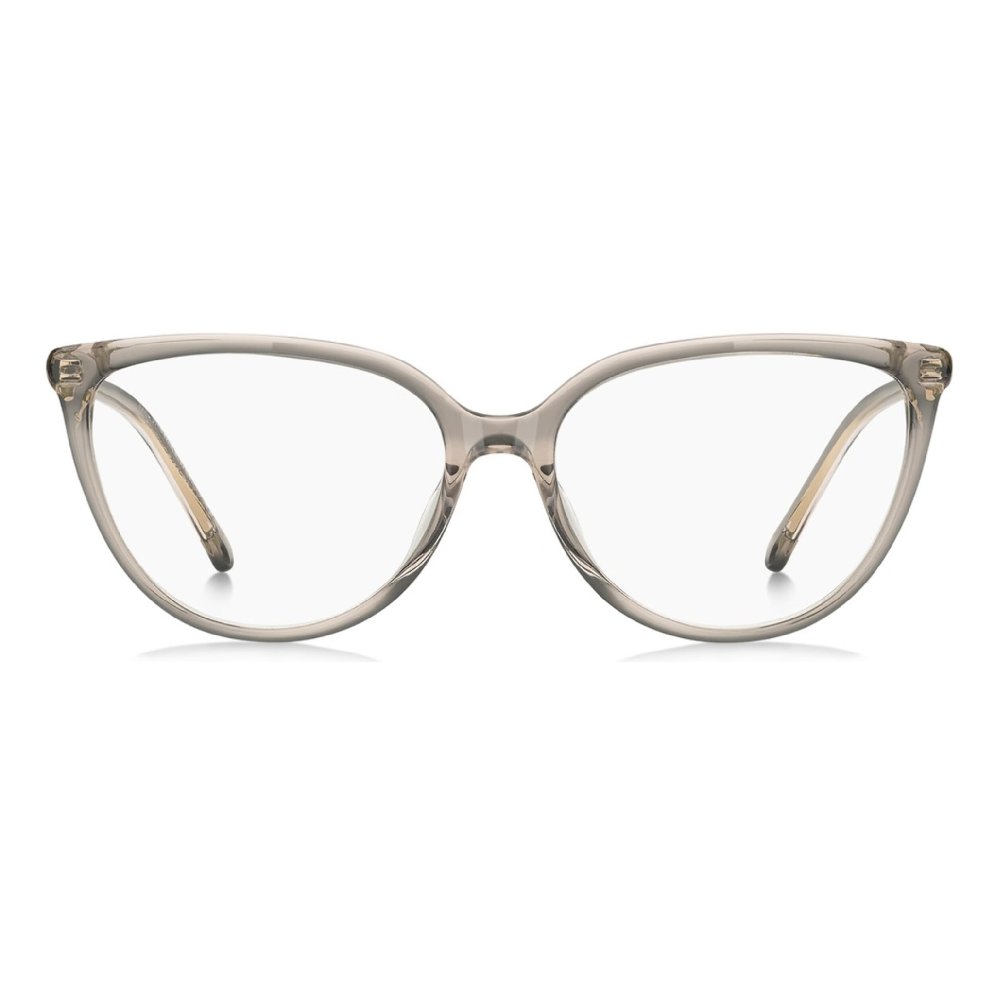 Gafas de Vista Marc Jacobs MARC 900/G FWM de Acetato Mujer 55 mm