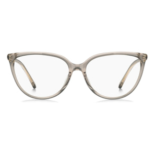Gafas de Vista Marc Jacobs MARC 900/G FWM de Acetato Mujer 55 mm