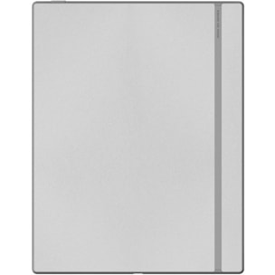 Liseuse eBook BOOX Go 10.3