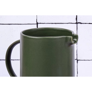 Carafe SCANDI 150cl - Olive