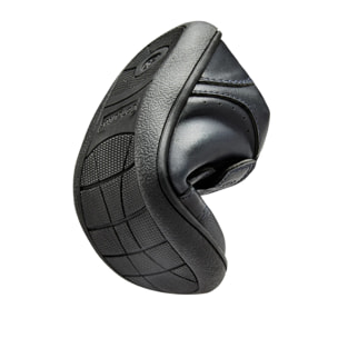 Zapatos De Cordones Y Bluchers De Niños Barefoot Goflex