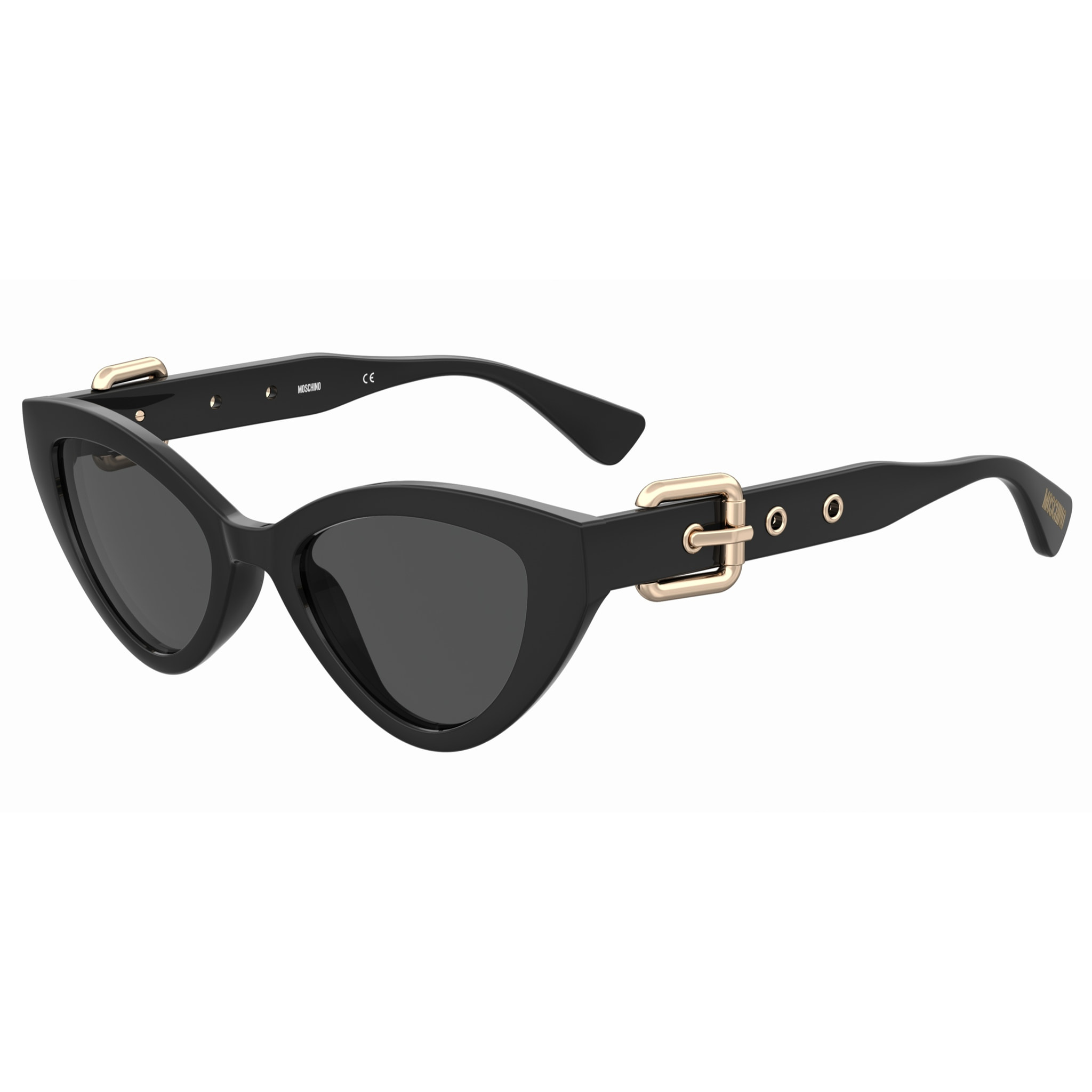 Gafas de sol Moschino Mujer MOS142-S-807F1IR