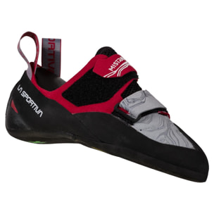 Miura Hombre Pies de Gato Escalada