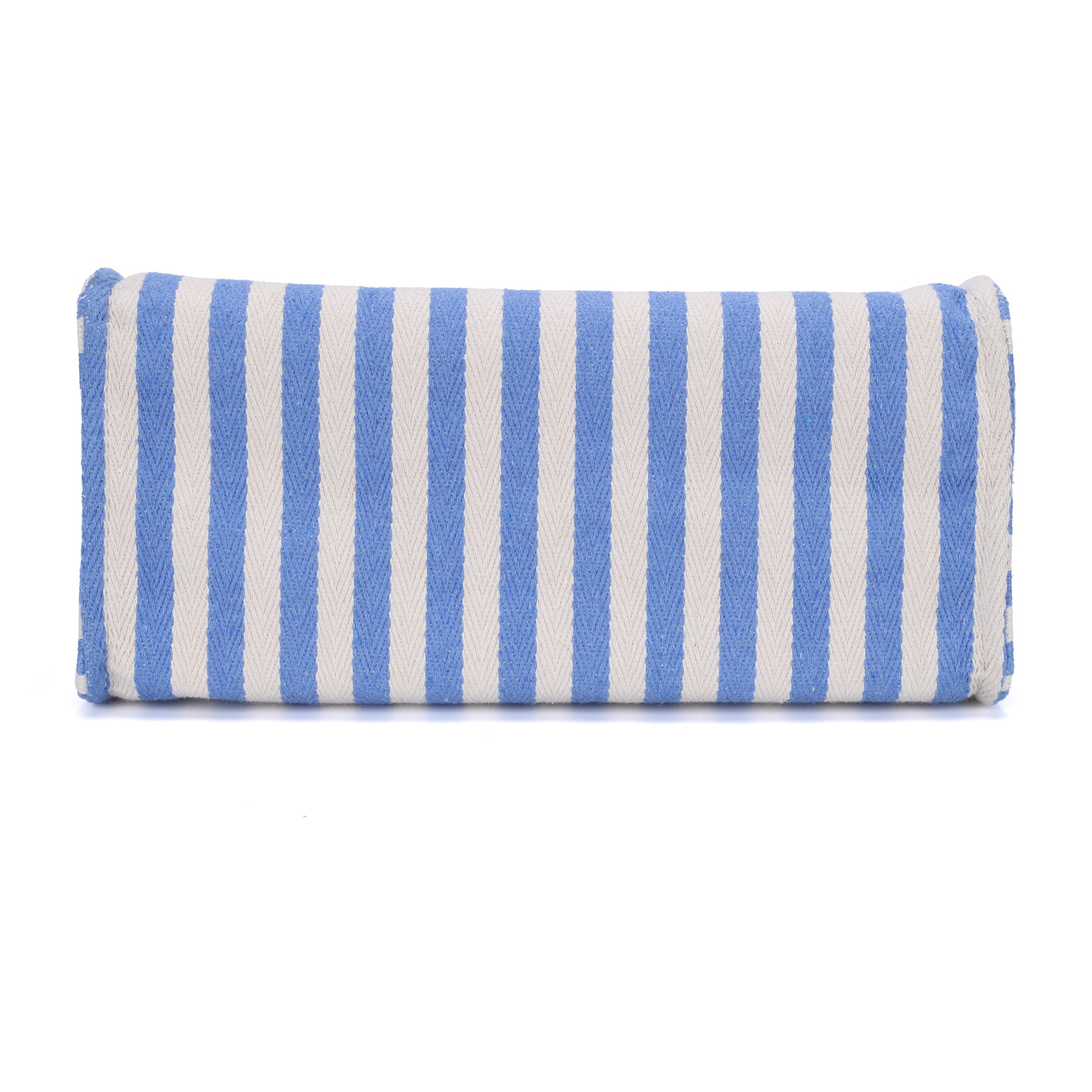 Borsa Shopper  da donna Textile Prodotto Vegano 32x24x14 cm