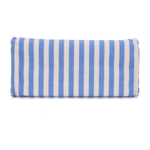 Borsa Shopper  da donna Textile Prodotto Vegano 32x24x14 cm