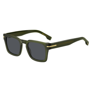Gafas de Sol Hugo Boss 1625/S 1ED de Acetato Hombre 50 mm