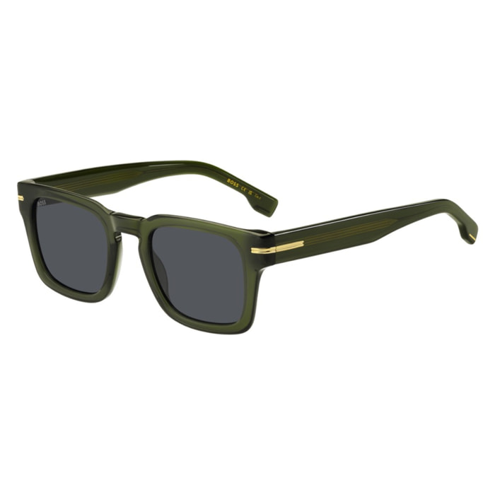 Gafas de Sol Hugo Boss 1625/S 1ED de Acetato Hombre 50 mm