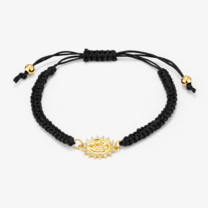 Pulsera Radiant Mujer RY000053