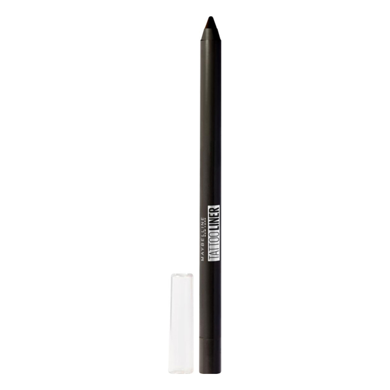 Matita Occhi 900 Deep Onyx Temperabile Tattoo Liner Gel
