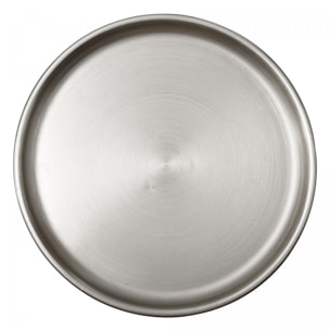 Table basse KORA Fait à la main en Fer