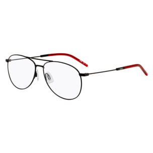 Montura de gafas Hugo Hombre HG-1061-003