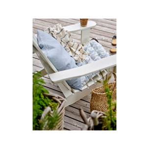 Serviette de plage Easy