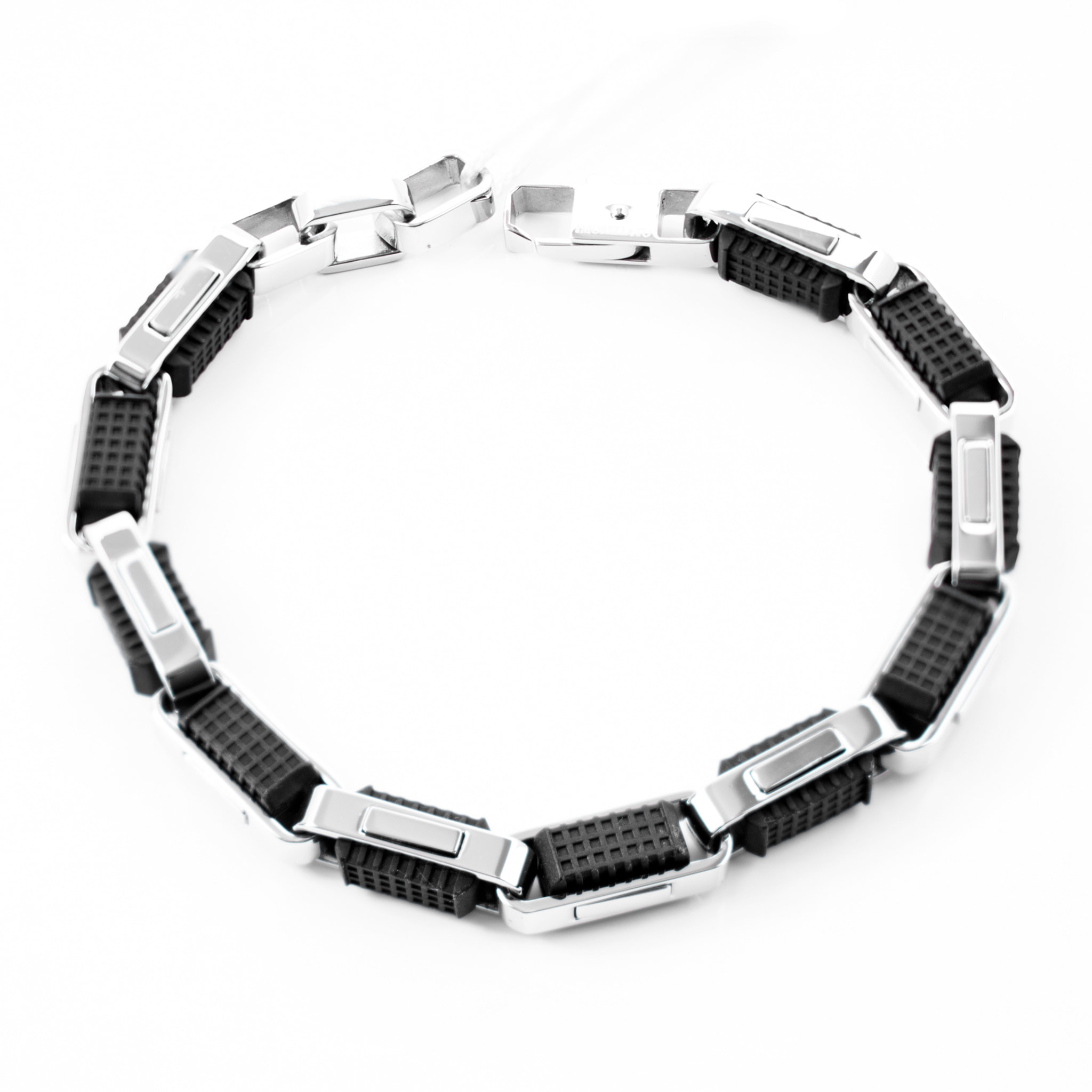 Brazalete Morellato Mujer S019706B