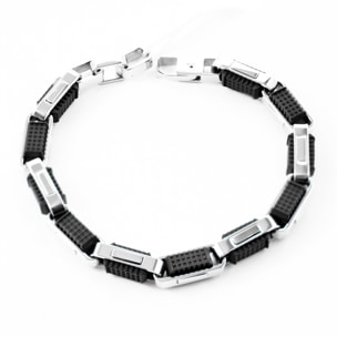 Brazalete Morellato Mujer S019706B