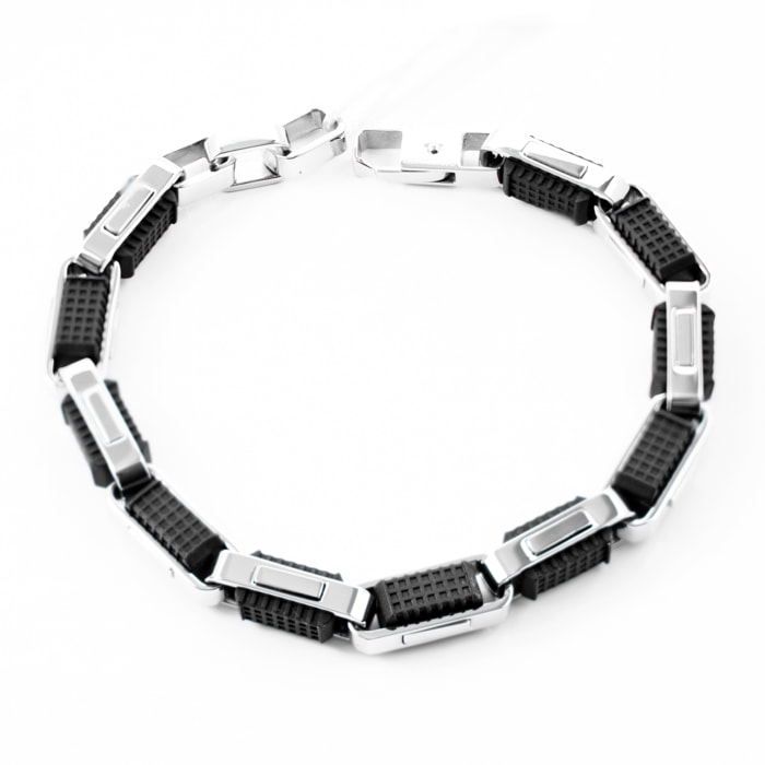 Brazalete Morellato Mujer S019706B