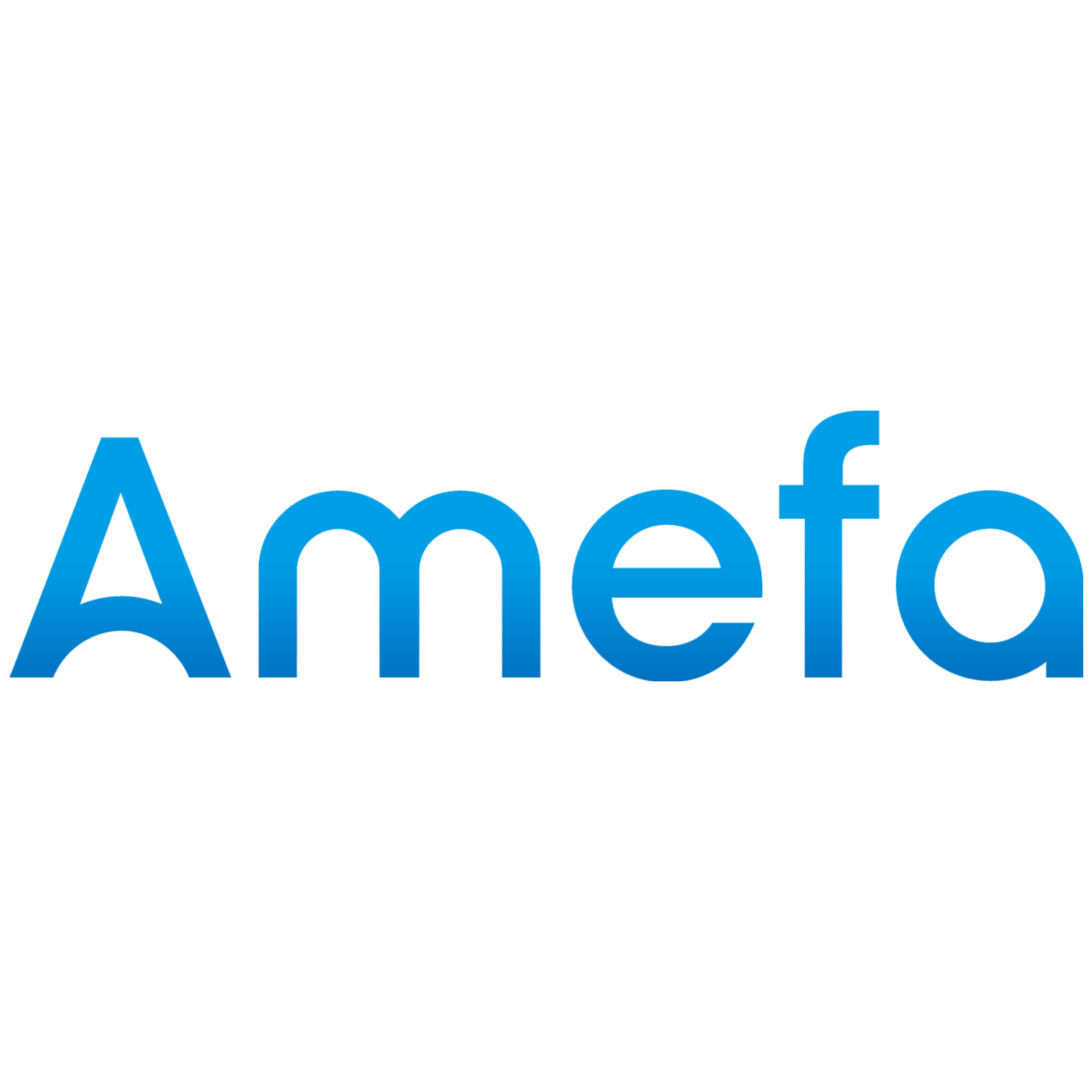 Amefa