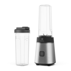 Electrolux Frullatore Create 3 Acciaio Inox E3SB1-4ST
