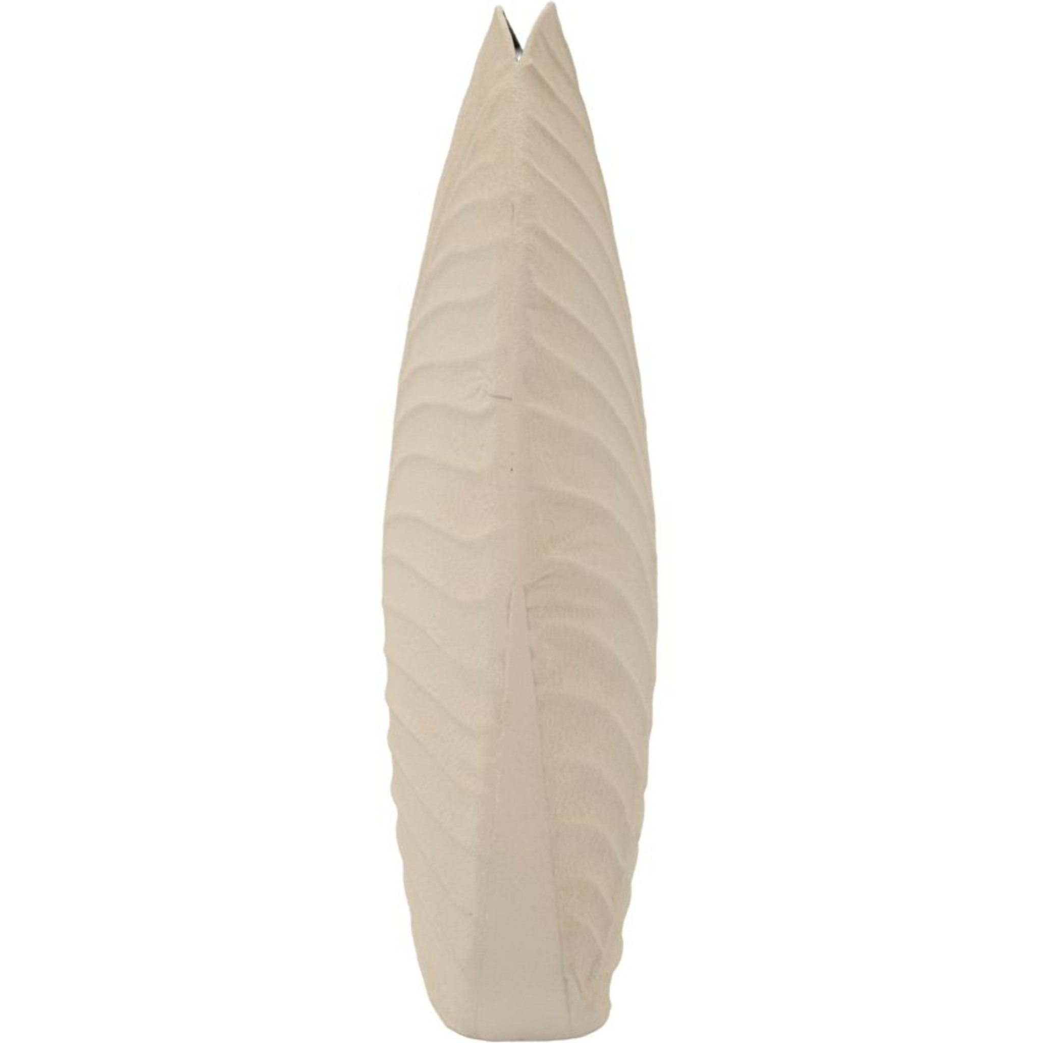 VASO DUNE TALL CM 26X11X41