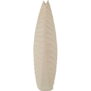 VASO DUNE TALL CM 26X11X41