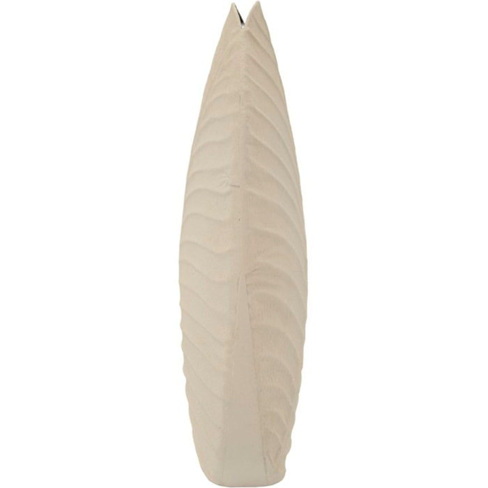 VASO DUNE TALL CM 26X11X41