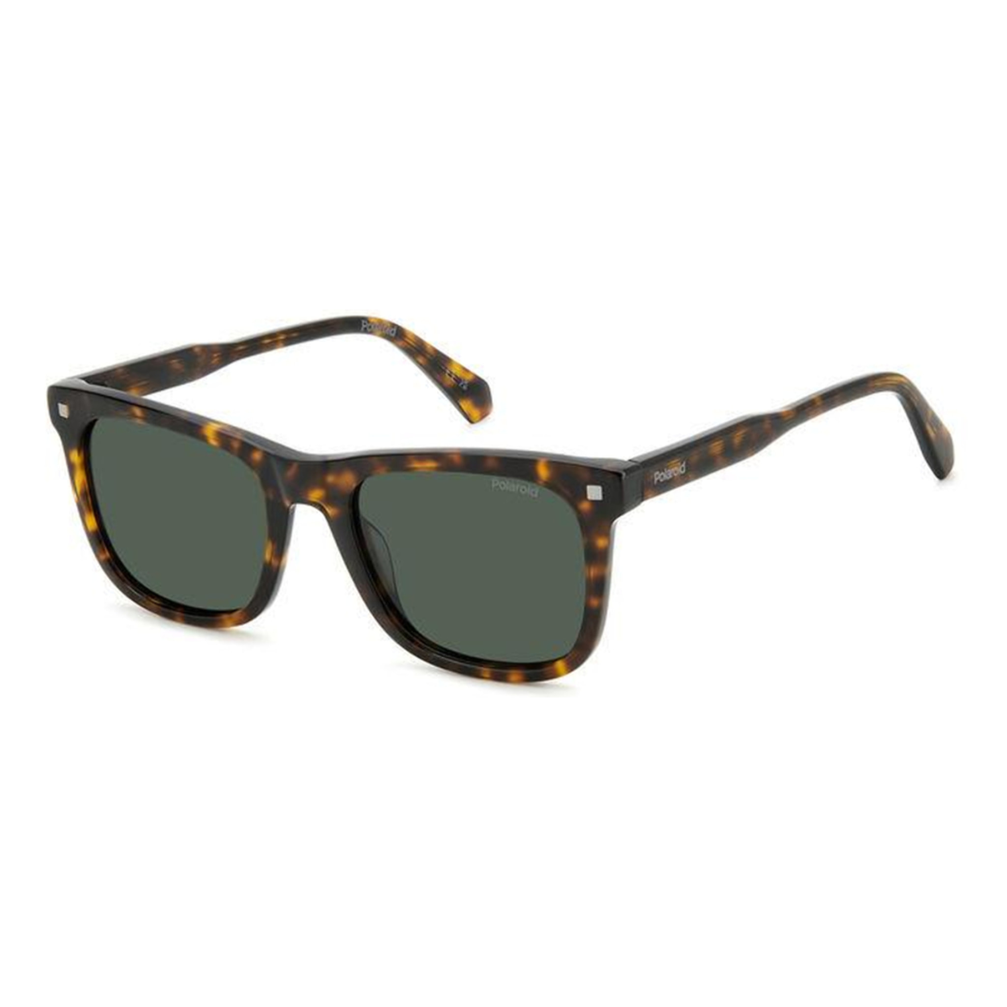 Gafas de Sol Polaroid PLD 4167/S/X 086 Polarizadas de Acetato Unisex 53 mm