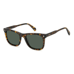 Gafas de Sol Polaroid PLD 4167/S/X 086 Polarizadas de Acetato Unisex 53 mm