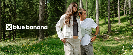 MKTPLACE_LONGTAIL_FASHION_BLUEBANANA1