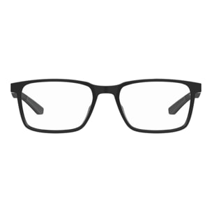 Gafas de Vista Under Armour UA 5113 08A de Acetato Hombre 55 mm