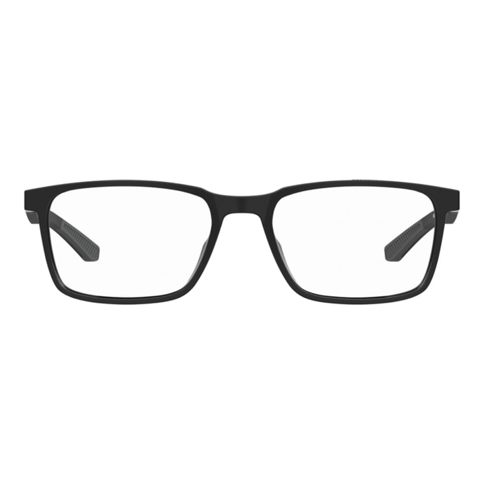 Gafas de Vista Under Armour UA 5113 08A de Acetato Hombre 55 mm