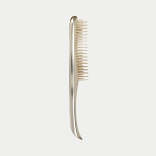 TANGLE TEEZER The Ultimate Detangler Chrome Champagne Gold