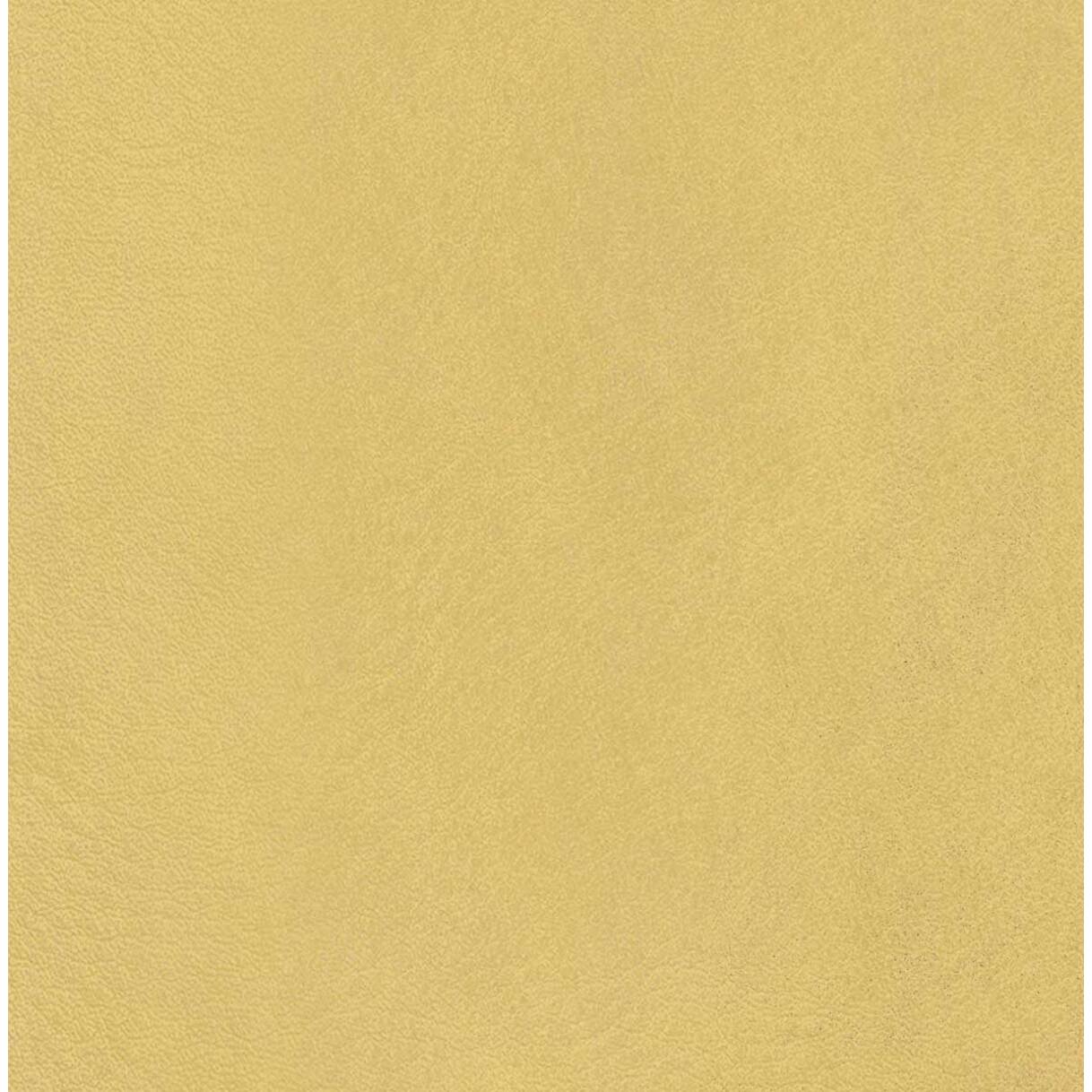 Papier peint panoramique Éclosion Blush Terracotta Intissé