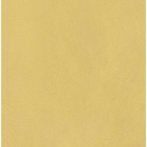 Papier peint panoramique Éclosion Blush Terracotta Intissé