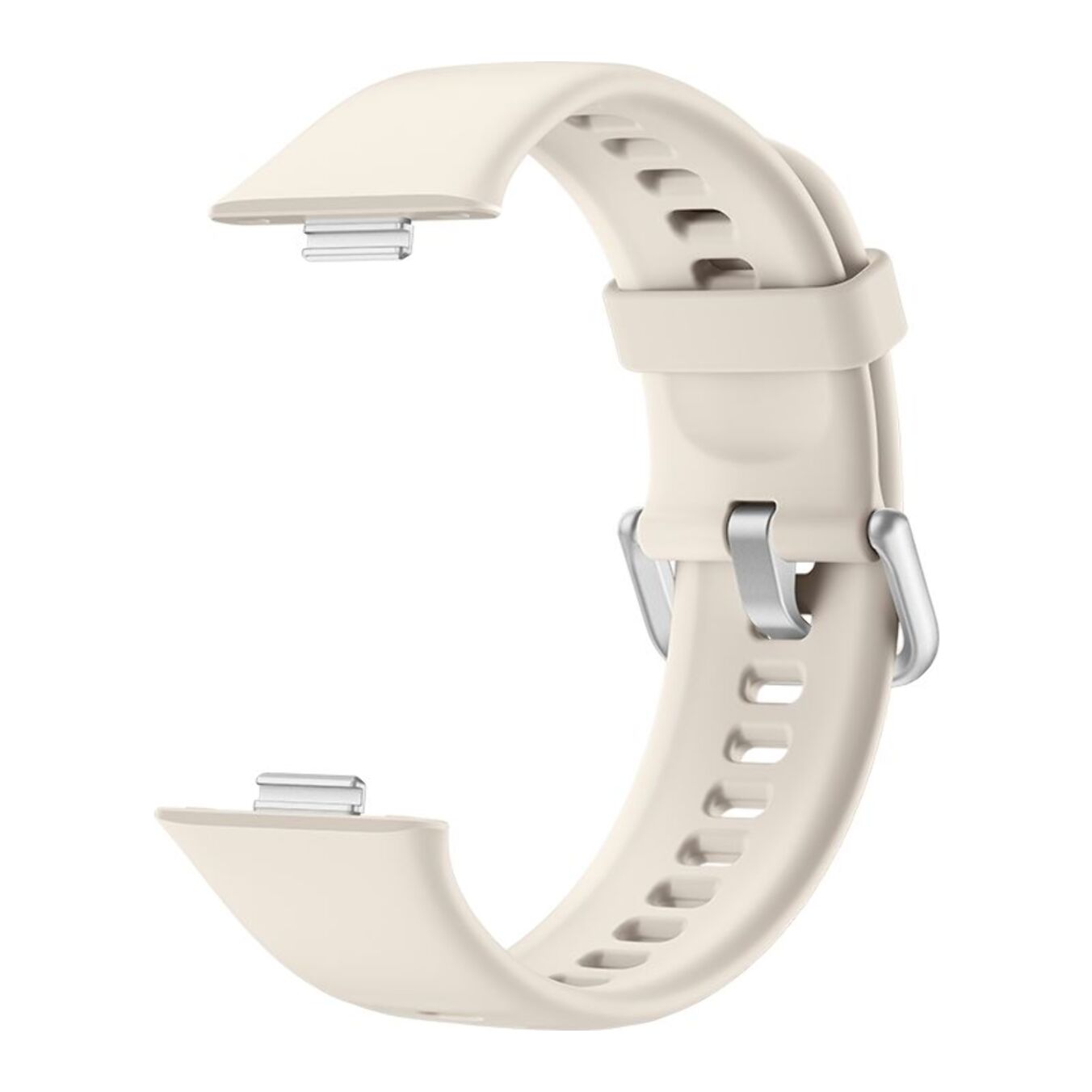 Bracelet HUAWEI Blanc