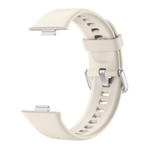 Bracelet HUAWEI Blanc