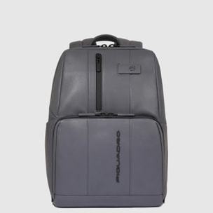 Piquadro Sac à dos porte-ordinateur et porte-iPad® avec po