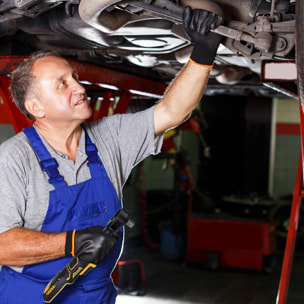 Clé à cliquet 1/2' XR 18 V Brushless - DEWALT - DCF512N-XJ