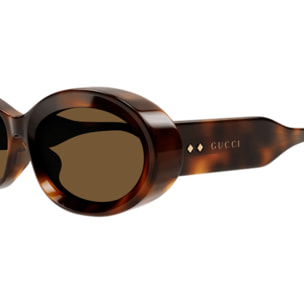 GAFAS DE SOL GUCCI GG1527S-002