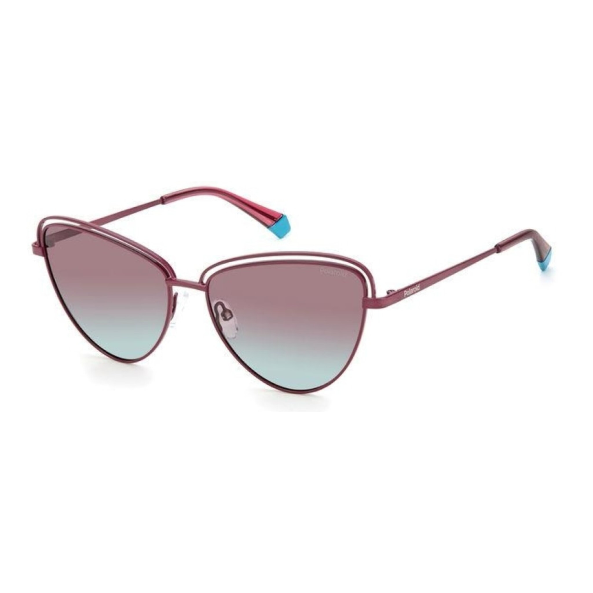 Gafas de sol Polaroid Mujer PLD-4094-S-LHF