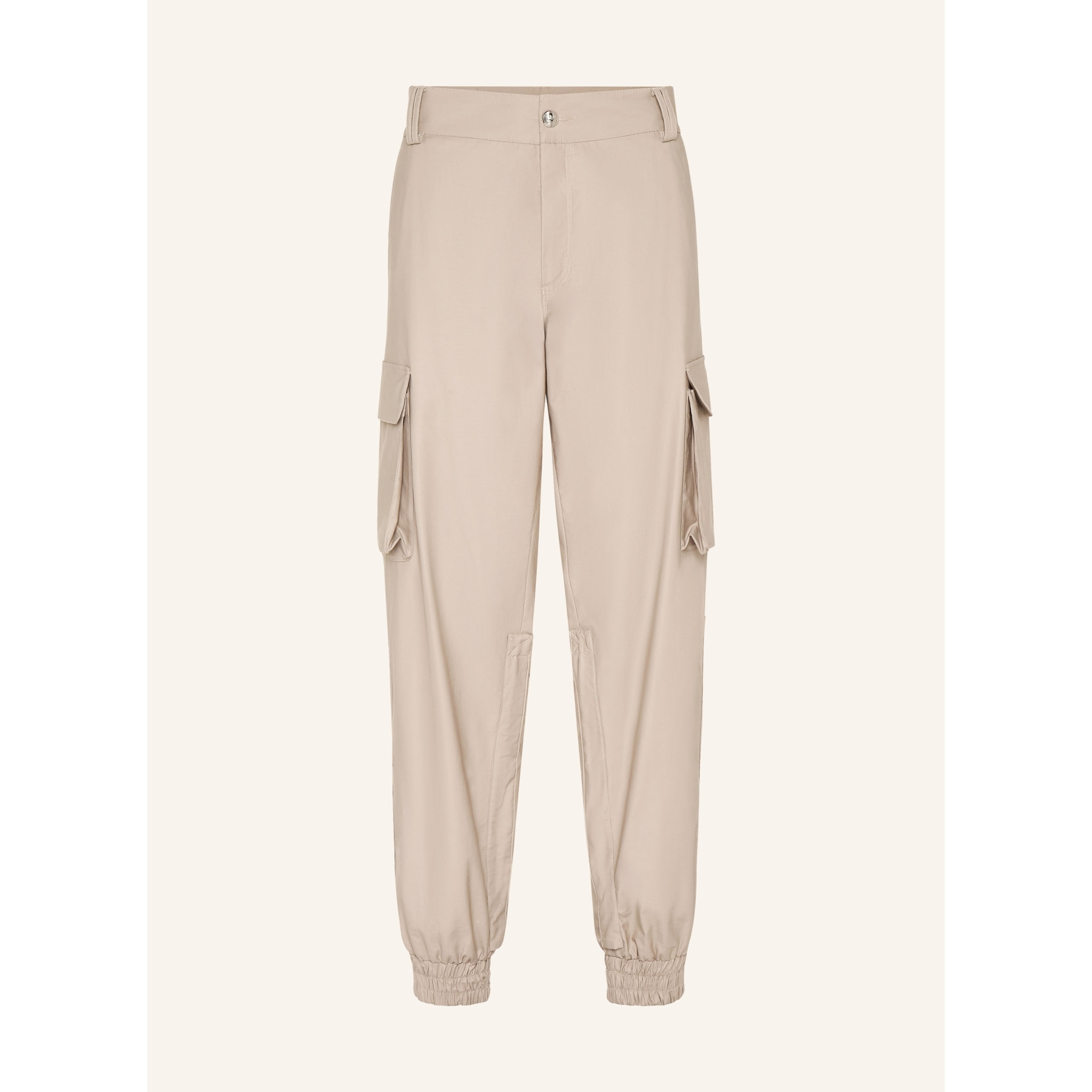 PHILIPP PLEIN Pantalones Cargo fit